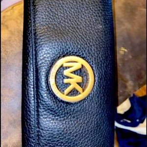 Michael Kors Hand Wallet